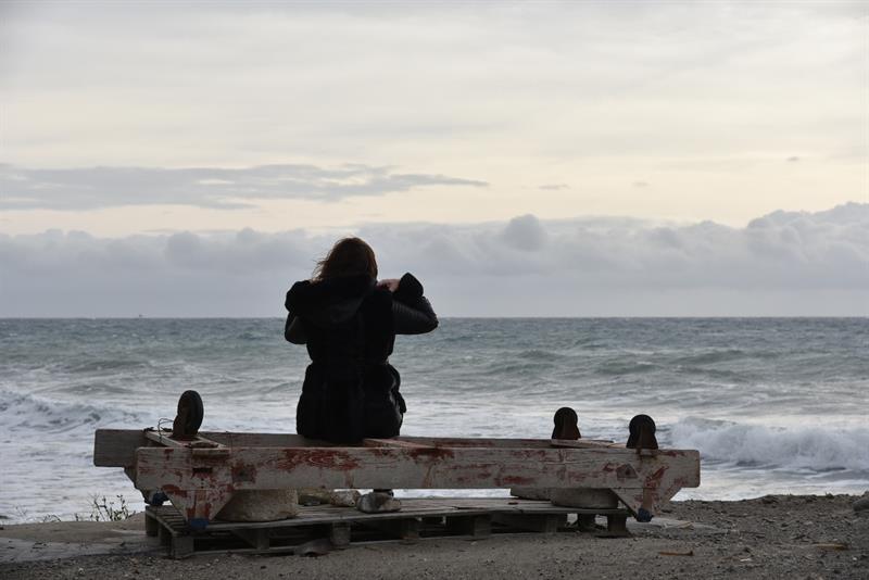 Frutti di sale Frutti di sale